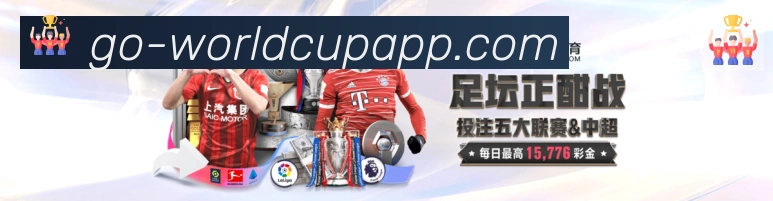 App 展示图